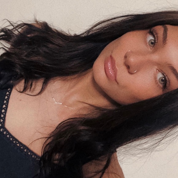 danelle_u